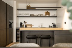 Korte Ouderkerkerdijk 1-19-W2 - 31.jpg